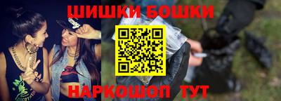 винт Партизанск