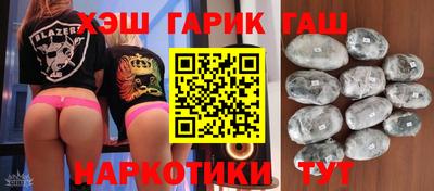 стафф Пугачёв
